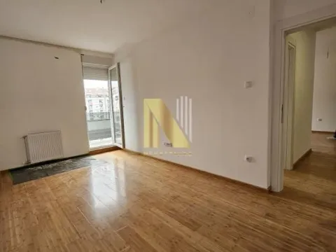 Prodaja, trosoban stan, 63m², Nova Detelinara, Novi Sad Sve Podlokacije - image 9