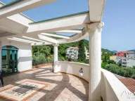 Sale, house, 560m², Petrovac, Budva - image 35