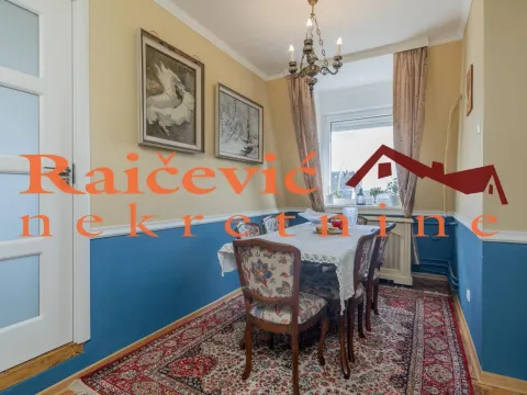 Sale, apartment, 120m², Banjica, Voždovac Sve Podlokacije - image 7