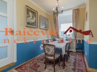 Prodaja, stan, 120m², Banjica, Voždovac Sve Podlokacije - image 7