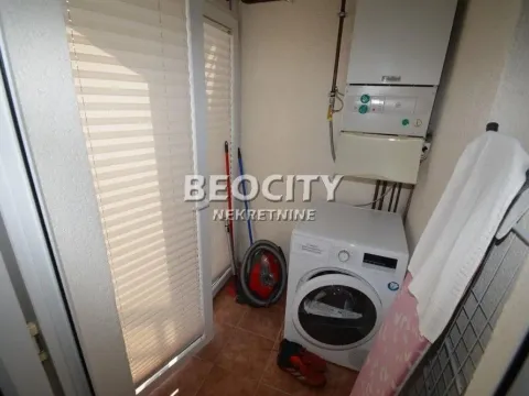 Prodaja, četvorosoban stan, 88m², Voždovačka Crkva, Voždovac Sve Podlokacije - image 4