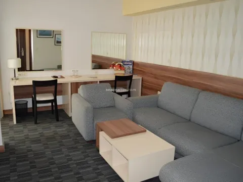 Sale, hospitality venue, 1450m², Igalo, Herceg Novi - image 15