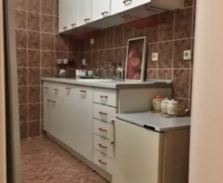 Izdavanje, poslovni prostor, 36m², Centar, Podgorica - image 5