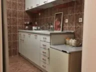 Izdavanje, poslovni prostor, 36m², Centar, Podgorica - image 5