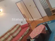 Izdavanje, kuća, 115m², Kać, Novi Sad Sve Podlokacije - image 28