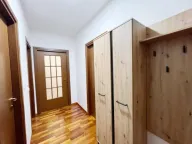 Izdavanje, dvosoban stan, 68m², City Kvart, Podgorica - image 6