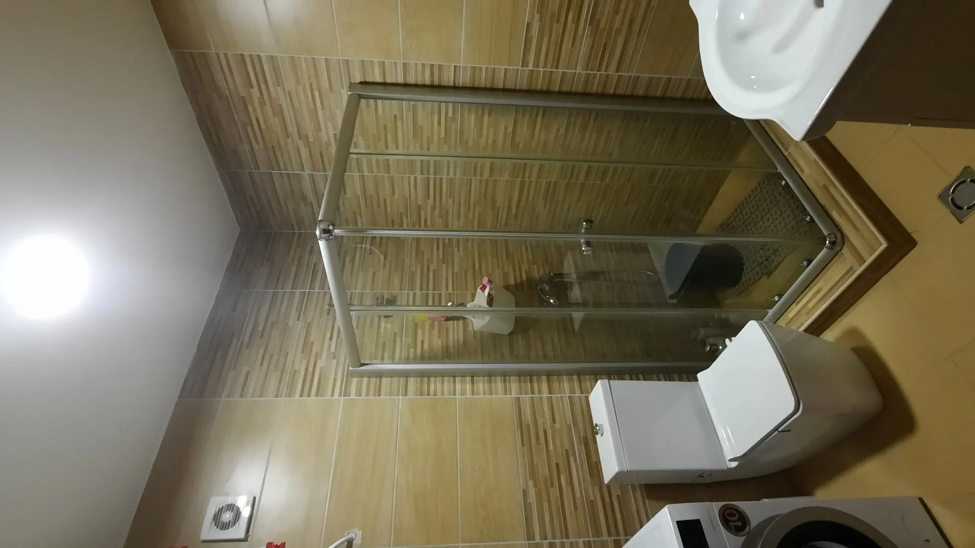 Rent, house, 126m², Donji Martinići, Danilovgrad