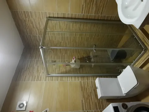 Rent, house, 126m², Donji Martinići, Danilovgrad - image 7