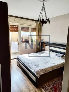 Prodaja, trosoban stan, 96m², Tuški Put, Podgorica - image 8