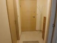 Izdavanje, jednosoban stan, 45m², City Kvart, Podgorica - image 3