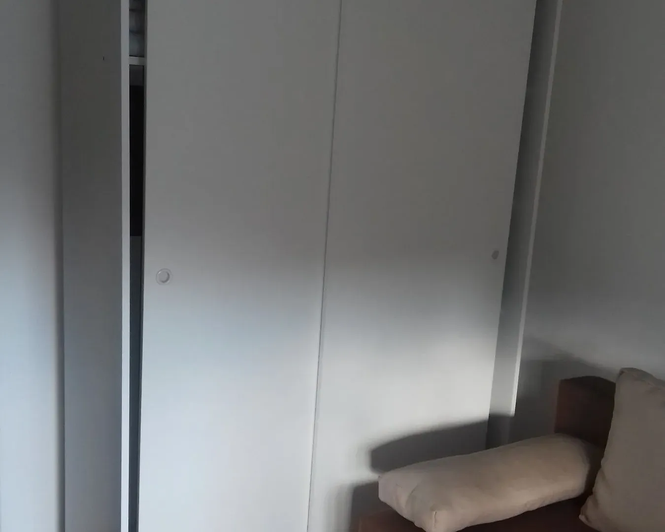 Sale, house, 80m², Budva, Crna Gora