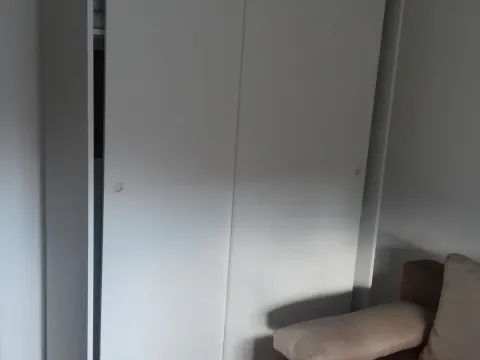 Prodaja, kuća, 80m², Budva, Crna Gora - image 4