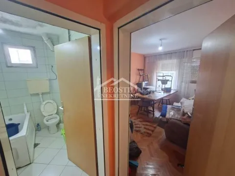 Prodaja, kuća, 90m², Smederevo, Srbija - image 10