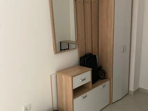 Sale, one bedroom apartment, 47m², Bečići, Budva - image 5