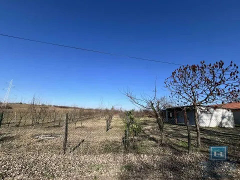 Sale, house, 80m², Majur, Jagodina - image 3