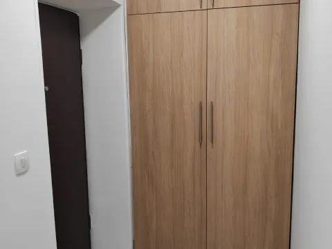 Rent, two bedroom apartment, 68m², Gintaš, Podgorica - image 19