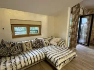 Sale, three bedroom apartment, 115m², Igalo, Herceg Novi - image 1