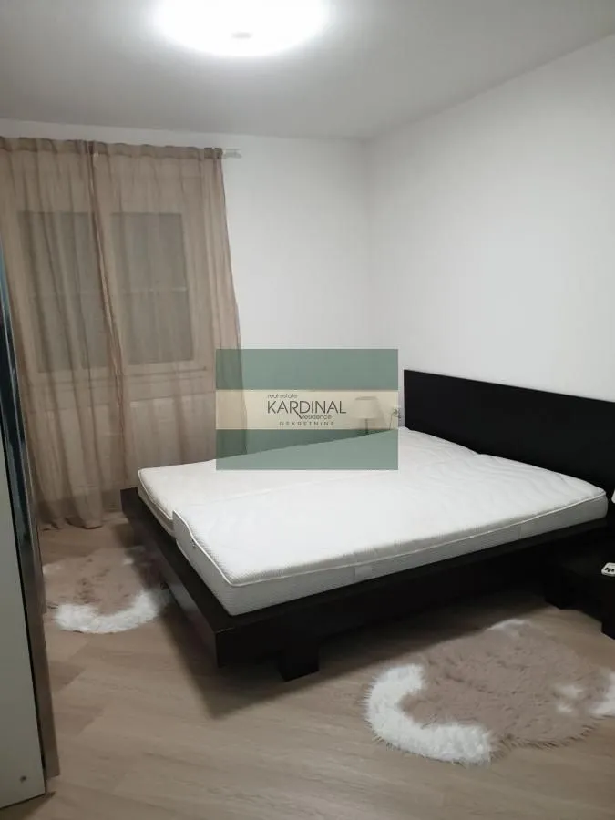 Prodaja, kuća, 255m², Petrovaradin, Novi Sad