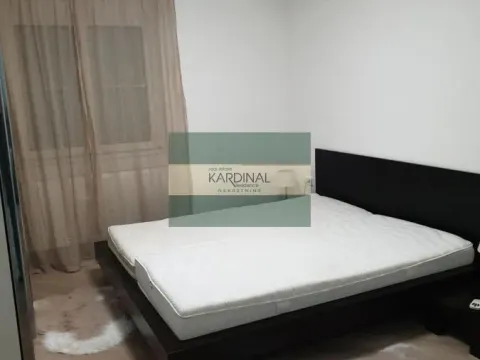 Prodaja, kuća, 255m², Petrovaradin, Novi Sad - image 13