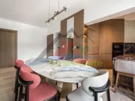 Izdavanje, jednosoban stan, 80m², Centar, Tivat - image 3