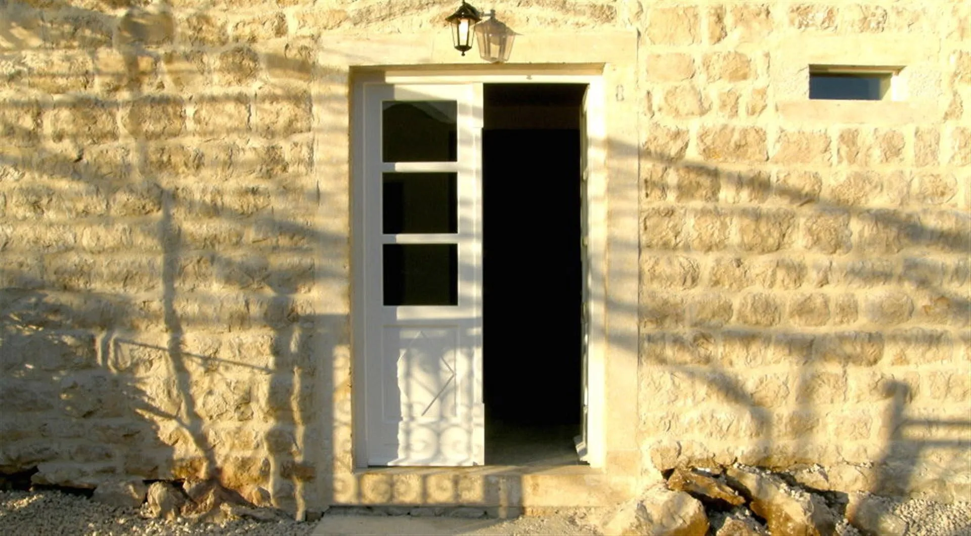 Prodaja, kuća, 320m², Dražin Vrt, Kotor