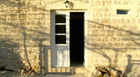 Prodaja, kuća, 320m², Dražin Vrt, Kotor - image 9