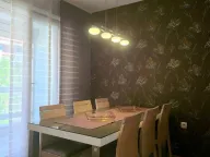 Rent, three bedroom apartment, 82m², Nova Dalmatinska, Podgorica - image 10