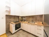 Izdavanje, jednosoban stan, 45m², Tuški Put, Podgorica - image 5