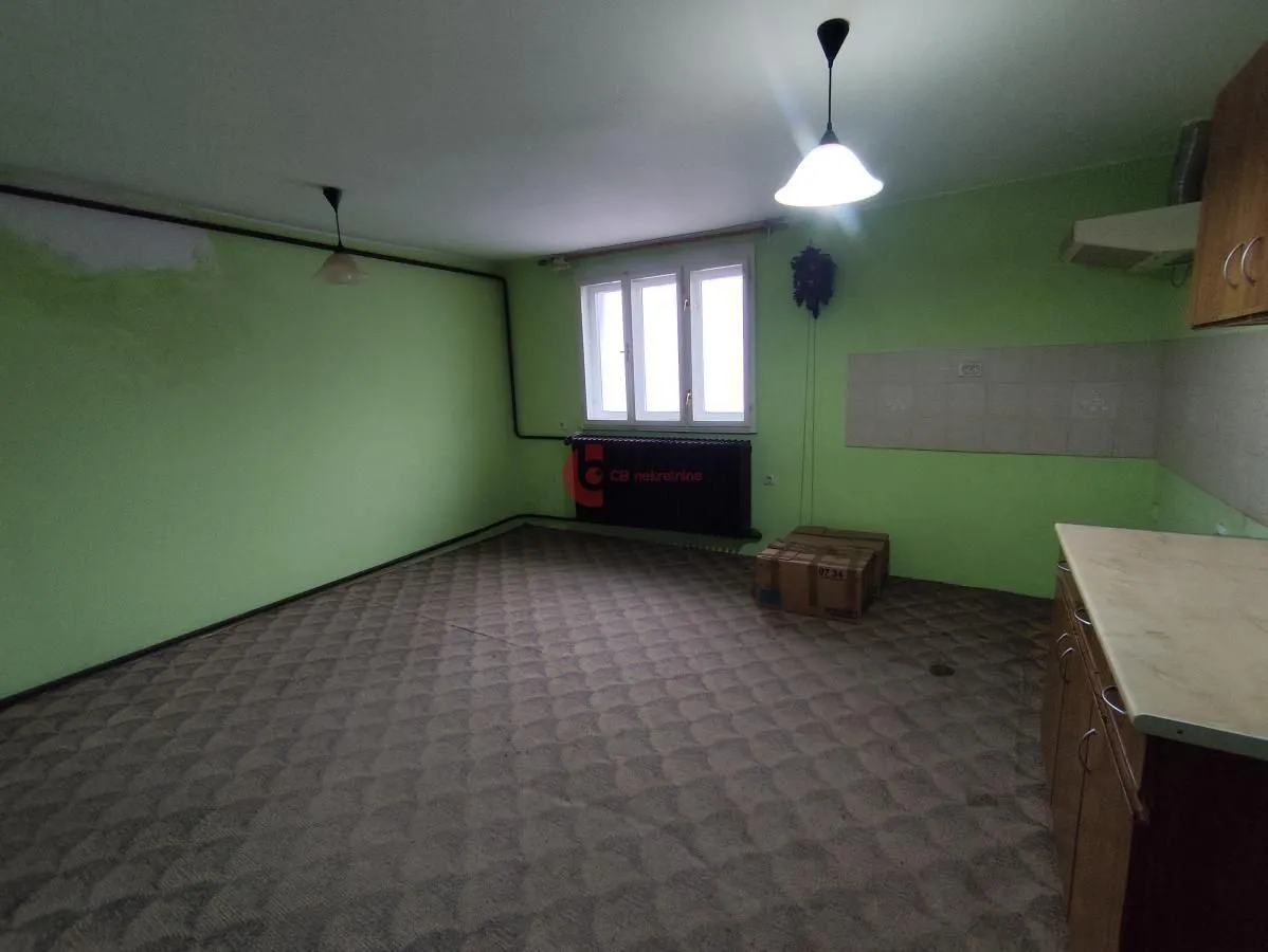 Prodaja, kuća, 106m², Zorka, Subotica
