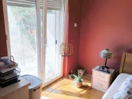 Prodaja, dvosoban stan, 66m², Zagorič, Podgorica - image 14