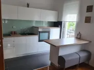 Izdavanje, jednosoban stan, 50m², Stari Aerodrom, Podgorica - image 10