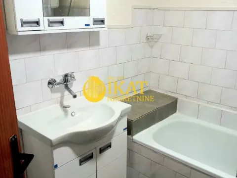 Sale, house, 75m², Čenta, Zrenjanin - image 18