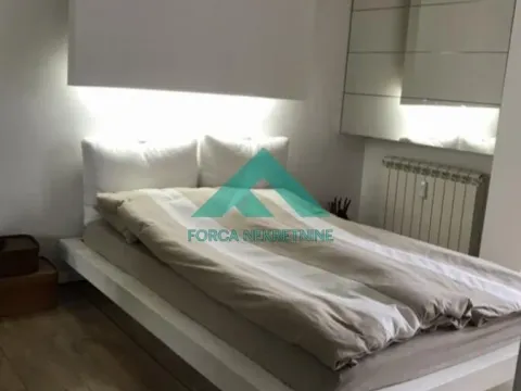 Prodaja, trosoban stan, 128m², Autokomanda, Voždovac Sve Podlokacije - image 13