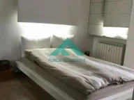 Prodaja, trosoban stan, 128m², Autokomanda, Voždovac Sve Podlokacije - image 13