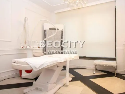 Sale, office space, 119m², Beograd Na Vodi, Beograd - image 7