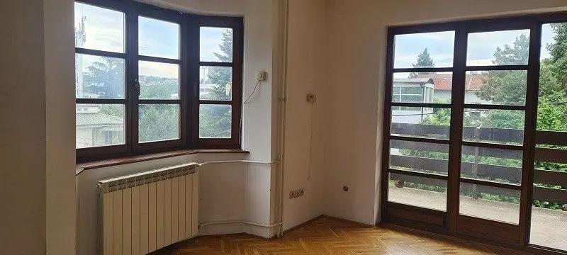 Izdavanje, kuća, 360m², Autokomanda, Voždovac Sve Podlokacije