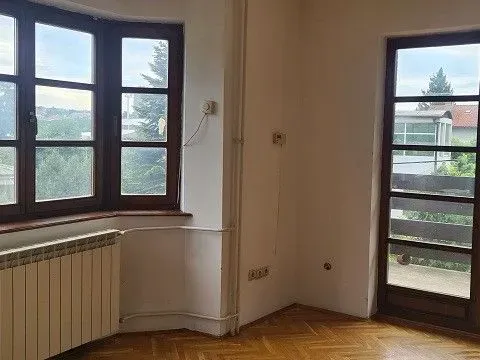 Rent, house, 360m², Autokomanda, Voždovac Sve Podlokacije - image 5