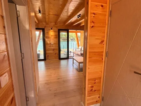 Prodaja, kuća, 300m², Ada Bojana, Ulcinj - image 3