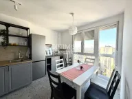 Izdavanje, stan, 86m², Profesorska Kolonija, Palilula Sve Podlokacije - image 7