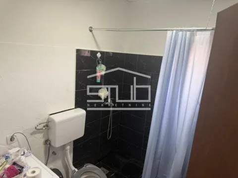 Prodaja, kuća, 65m², Sopot, Beograd - image 12