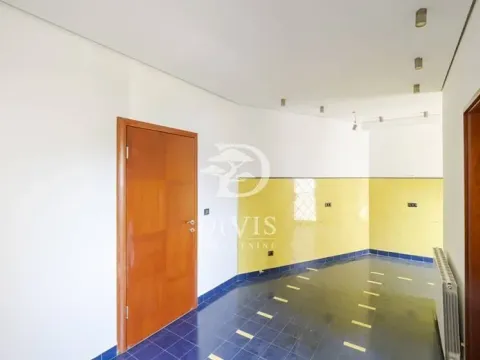 Prodaja, četvorosoban stan, 286m², Dedinje Sve Podlokacije, Beograd - image 10