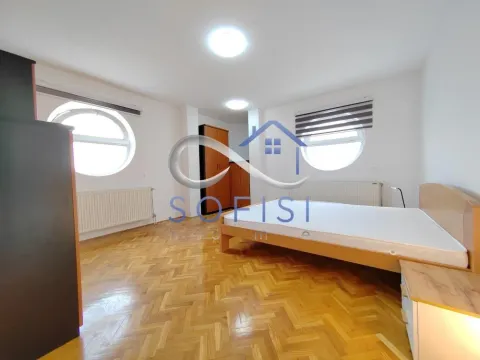 Izdavanje, dvosoban stan, 89m², Grbavica, Novi Sad Sve Podlokacije - image 18