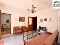 Sale, two bedroom apartment, 54m², Centar, Herceg Novi - image 1