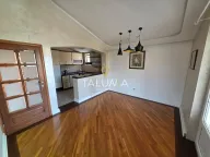 Izdavanje, kuća, 300m², Gornja Gorica, Podgorica - image 5