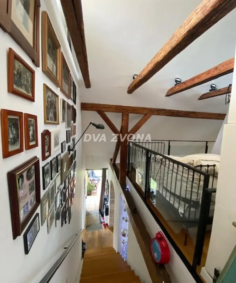 Prodaja, ugostiteljski objekat, 630m², Stari Slankamen, Inđija