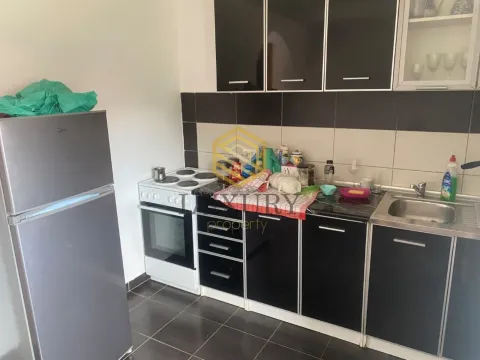 Rent, one bedroom apartment, 85m², Zagorič, Podgorica - image 4