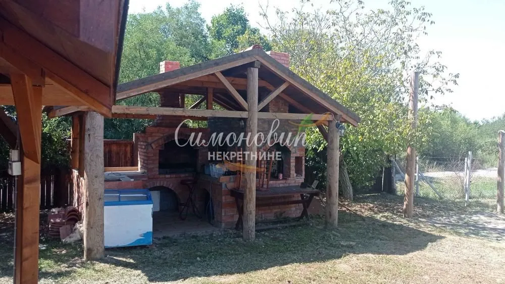Prodaja, plac, 63000m², Centar, Ub