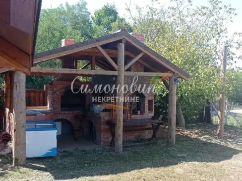 Sale, land lot, 63000m², Centar, Ub - image 5