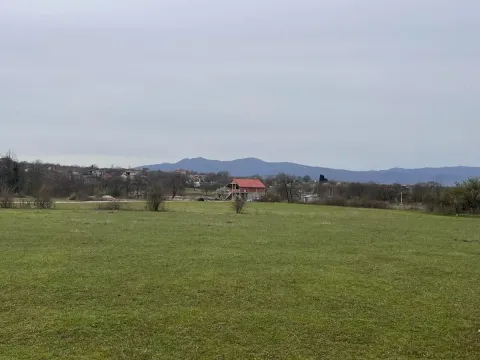 Prodaja, plac, 3550m², Danilovgrad, Crna Gora - image 1