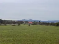 Prodaja, plac, 3550m², Danilovgrad, Crna Gora - image 1